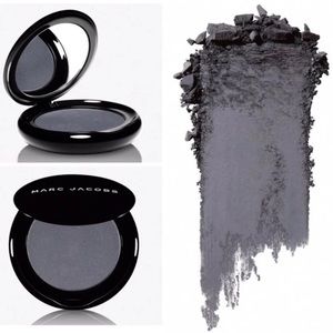 Marc Jacobs Omega Shadow Dynamo!